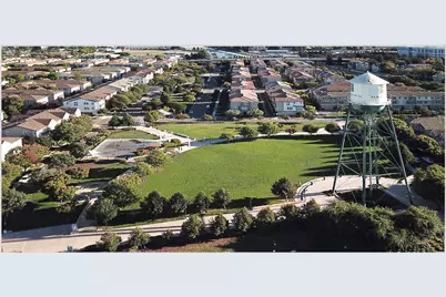 691 Macabee Way, Hayward, CA 94541 - Photo 71