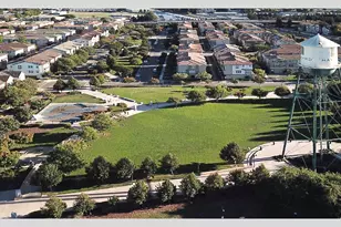 691 Macabee Way, Hayward, CA 94541 - Photo 71