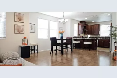 691 Macabee Way, Hayward, CA 94541 - Photo 13