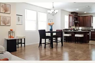 691 Macabee Way, Hayward, CA 94541 - Photo 13