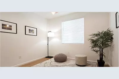 691 Macabee Way, Hayward, CA 94541 - Photo 45