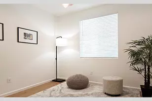 691 Macabee Way, Hayward, CA 94541 - Photo 45