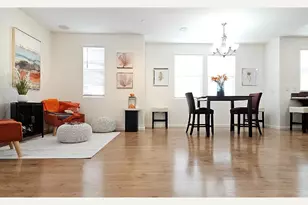 691 Macabee Way, Hayward, CA 94541 - Photo 7