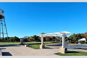 691 Macabee Way, Hayward, CA 94541 - Photo 69