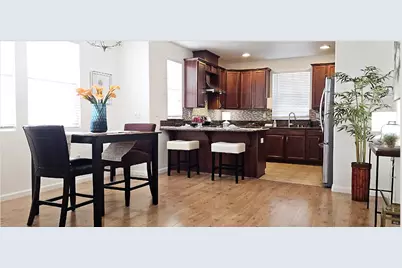 691 Macabee Way, Hayward, CA 94541 - Photo 15