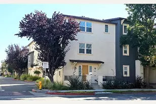 691 Macabee Way, Hayward, CA 94541 - Photo 1