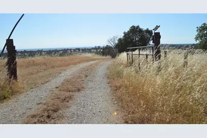 22 Cricket Lane, Oroville, CA 95966 - Photo 3