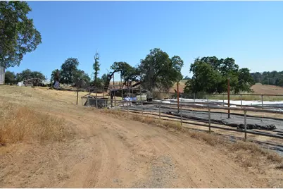 22 Cricket Lane, Oroville, CA 95966 - Photo 1