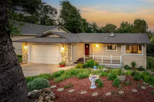 20029 Echo Blue Dr, Penn Valley, CA 95946 - Photo 1