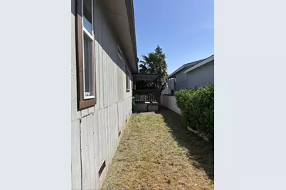 1 Robin Court, Lodi, CA 95242 - Photo 13