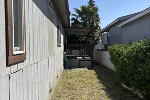 1 Robin Ct, Lodi, CA 95242 - Photo 13