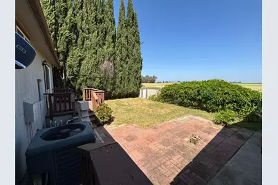 1 Robin Court, Lodi, CA 95242 - Photo 11