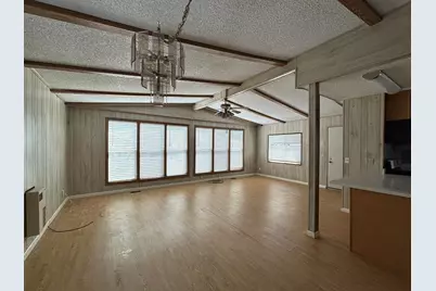 1 Robin Court, Lodi, CA 95242 - Photo 3