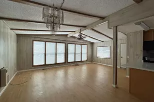 1 Robin Ct, Lodi, CA 95242 - Photo 3