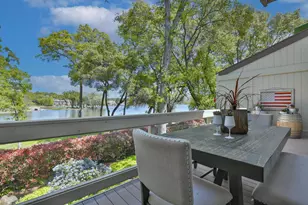 3007 Cambridge Rd, Cameron Park, CA 95682 - Photo 1