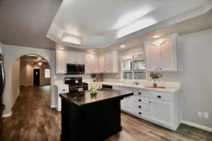 116 Samantha Way, Grass Valley, CA 95945 - Photo 1