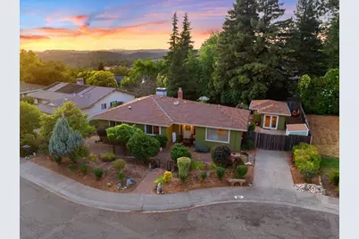 11117 Oak View Terrace, Auburn, CA 95603 - Photo 1