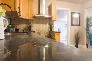 1223 Lassen Ave, Modesto, CA 95358 - Photo 1