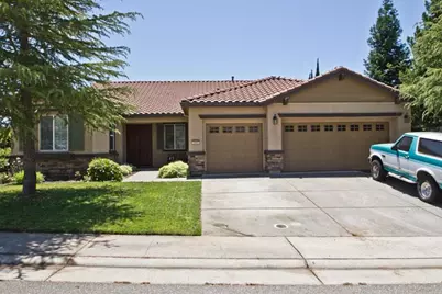 2303 Nolen Drive, Lincoln, CA 95648 - Photo 1