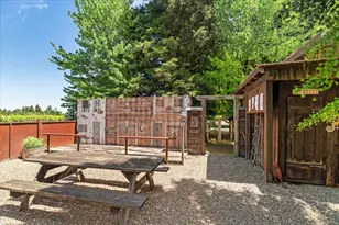 18879 Hidden Lakes Ln, Acampo, CA 95220 - Photo 1