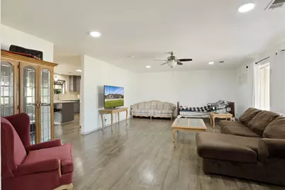 2195 Baldwin Lane, Stockton, CA 95215 - Photo 9