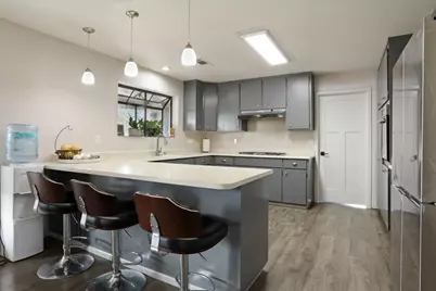 2195 Baldwin Lane, Stockton, CA 95215 - Photo 13