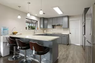 2195 Baldwin Ln, Stockton, CA 95215 - Photo 13