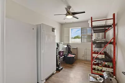 2195 Baldwin Lane, Stockton, CA 95215 - Photo 31