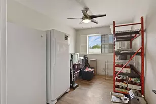 2195 Baldwin Ln, Stockton, CA 95215 - Photo 31