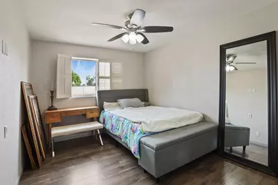 2195 Baldwin Lane, Stockton, CA 95215 - Photo 23