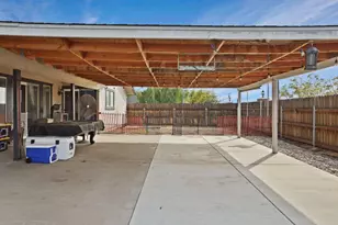 2195 Baldwin Ln, Stockton, CA 95215 - Photo 43