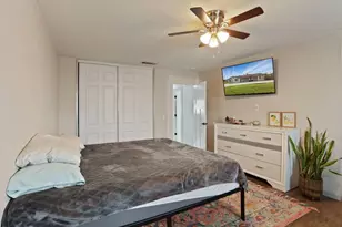 2195 Baldwin Ln, Stockton, CA 95215 - Photo 25