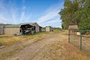 2195 Baldwin Ln, Stockton, CA 95215 - Photo 47
