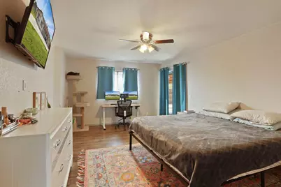 2195 Baldwin Lane, Stockton, CA 95215 - Photo 27