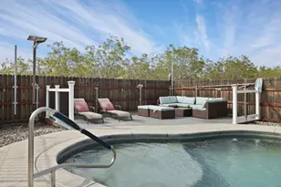 2195 Baldwin Ln, Stockton, CA 95215 - Photo 37