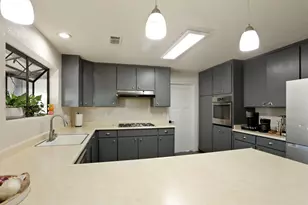 2195 Baldwin Ln, Stockton, CA 95215 - Photo 19