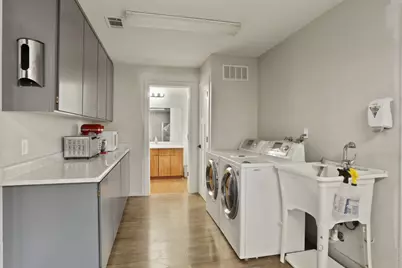 2195 Baldwin Lane, Stockton, CA 95215 - Photo 33