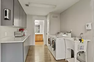 2195 Baldwin Ln, Stockton, CA 95215 - Photo 33