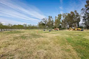 2195 Baldwin Ln, Stockton, CA 95215 - Photo 51