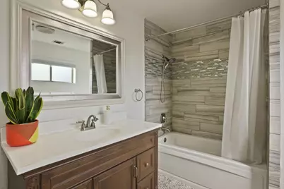 2195 Baldwin Lane, Stockton, CA 95215 - Photo 29