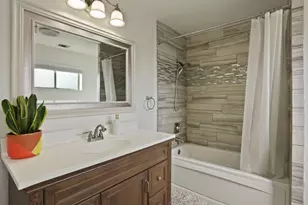 2195 Baldwin Ln, Stockton, CA 95215 - Photo 29