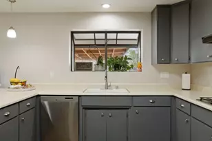 2195 Baldwin Ln, Stockton, CA 95215 - Photo 15