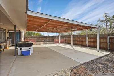 2195 Baldwin Lane, Stockton, CA 95215 - Photo 41