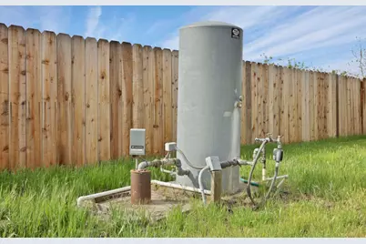 2195 Baldwin Lane, Stockton, CA 95215 - Photo 45