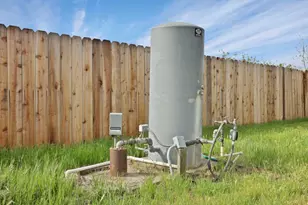 2195 Baldwin Ln, Stockton, CA 95215 - Photo 45