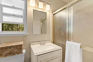 11931 Alta Sierra Dr, Grass Valley, CA 95949 - Photo 33