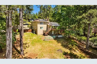 11931 Alta Sierra Drive, Grass Valley, CA 95949 - Photo 33