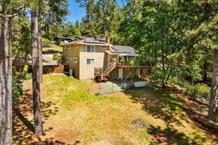11931 Alta Sierra Dr, Grass Valley, CA 95949 - Photo 33