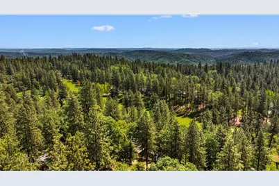 11931 Alta Sierra Drive, Grass Valley, CA 95949 - Photo 45
