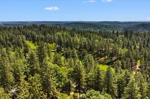 11931 Alta Sierra Dr, Grass Valley, CA 95949 - Photo 45